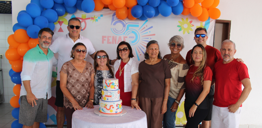 AniversarioFenaeApcefPB _880.png